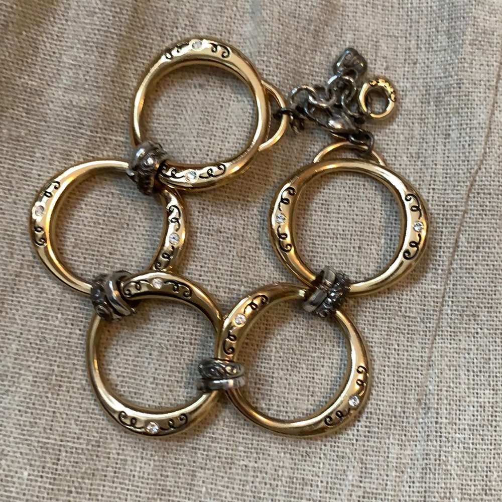 Brighton bracelet